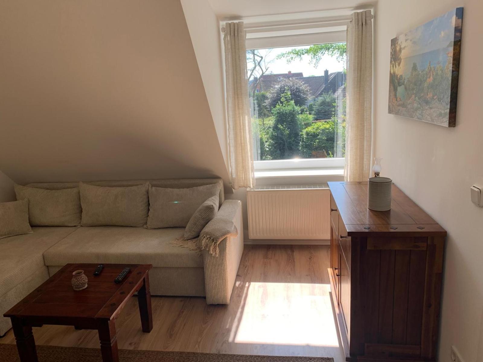 Ferienwohnung Auf Einem Resthof Zentral Gelegen Mit Viel Natur Und Tieren Rendswuhren Bagian luar foto